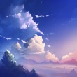 worldĵ